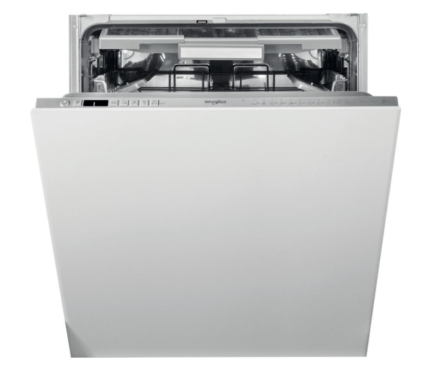 Whirlpool WIO 3T133 PLE - 1025355 - zdjęcie 2